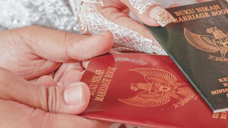 Advanced Fiqh of Islamic Marriage and Divorce – Contemporary Challenges